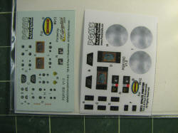 IMG_5035.JPG (622415 bytes)